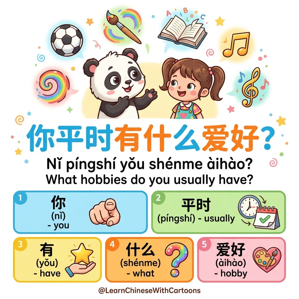 A woman talking to a tea master in a cozy Chengdu tea house.