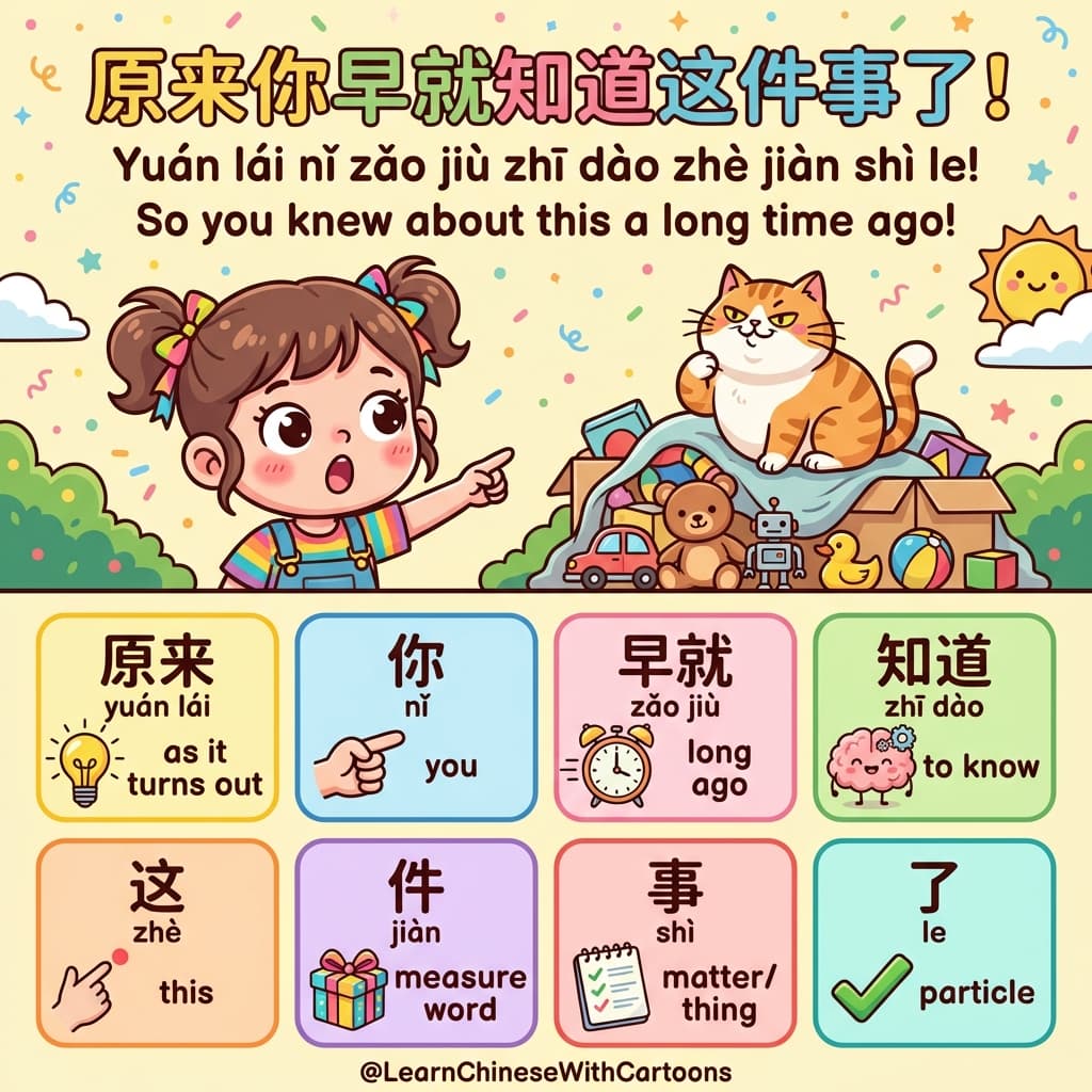 A digital painting of a misty Chinese mountain village with traditional wooden houses and a sense of mystery.